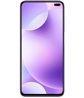Ремонт Xiaomi Redmi K30 в Сочи