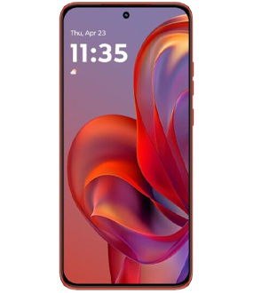 Ремонт Motorola Edge 50 в Сочи