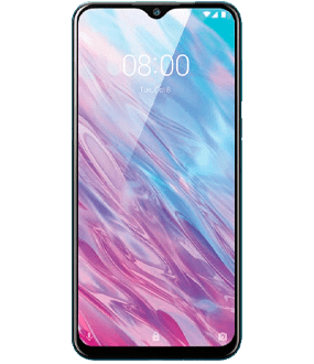 Ремонт ZTE V Smart в Сочи
