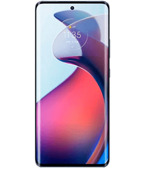 Ремонт Motorola Moto S30 Pro в Сочи