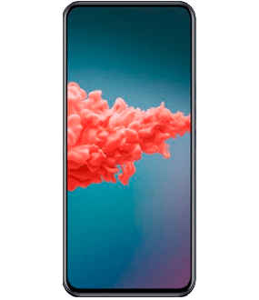 Ремонт ZTE Axon 20 в Сочи