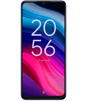 Ремонт TCL 505 в Сочи
