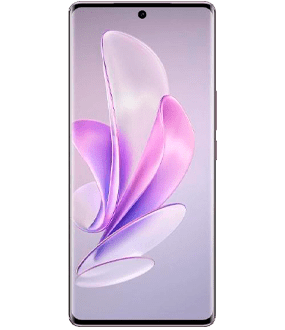 Ремонт Vivo S17 в Сочи