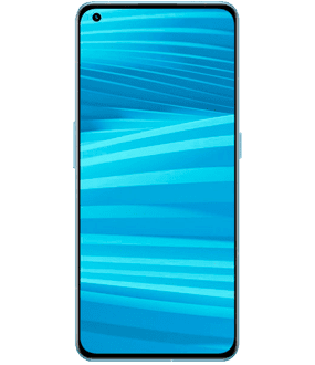 Ремонт Realme GT 2 в Сочи