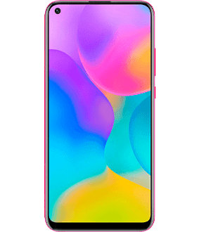 Ремонт Honor Play 3 в Сочи