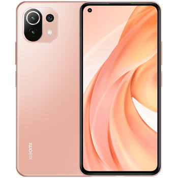 Замена стекла смартфона Realme в Сочи