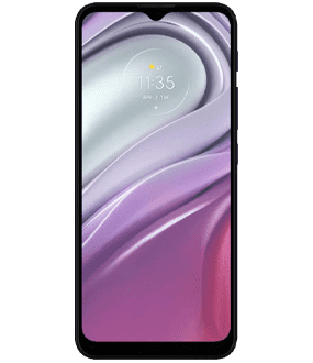 Ремонт Motorola Moto G20 в Сочи