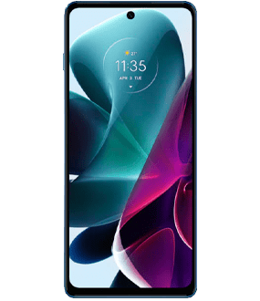 Ремонт Motorola Moto G200 в Сочи