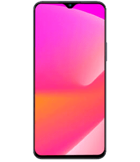Ремонт Infinix Note 12 в Сочи
