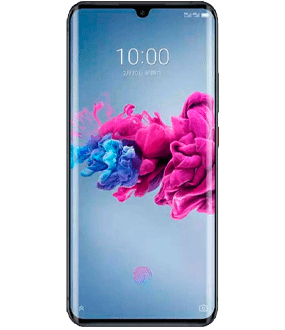 Ремонт ZTE Axon 11 в Сочи
