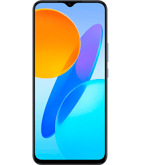 Ремонт Honor Play 30 в Сочи