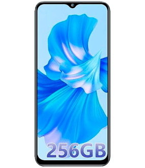 Ремонт Oukitel C35 в Сочи
