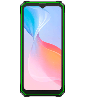 Ремонт Blackview BV6200 Pro в Сочи