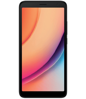 Ремонт TCL K11 в Сочи
