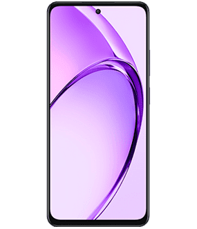 Ремонт Oppo A80 в Сочи