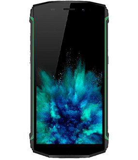 Ремонт Blackview BV5800 в Сочи