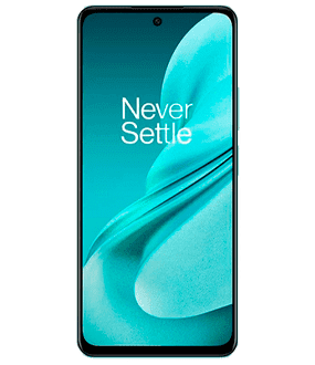 OnePlus Nord N30 SE в Сочи