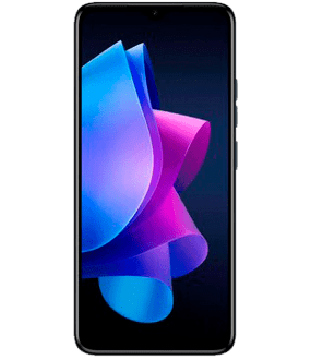 Ремонт Tecno Spark Go в Сочи