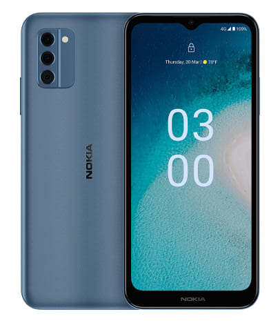 Ремонт телефона Нокиа С300 в Сочи