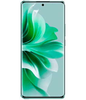 Ремонт Oppo Reno 11 в Сочи