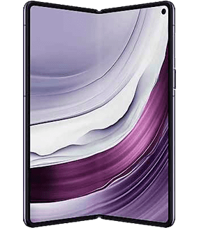 Ремонт Huawei Mate X5 в Сочи