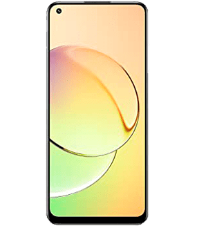 Ремонт Realme C53 в Сочи