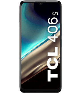 Ремонт TCL 406S в Сочи