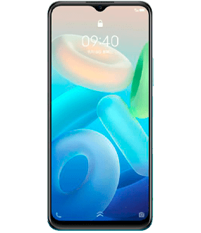 Ремонт Vivo Y10 в Сочи