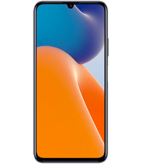 Ремонт Huawei Enjoy 60 в Сочи