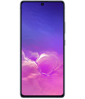 Ремонт OnePlus 10 в Сочи