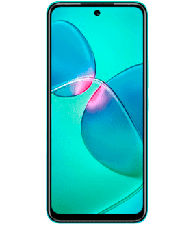 Ремонт Infinix Hot 12 в Сочи