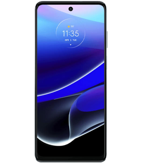 Ремонт Motorola Moto G Stylus в Сочи