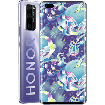 Замена крышки смартфона Honor в Сочи