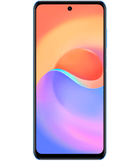 Ремонт ZTE S30 в Сочи