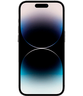 Ремонт iPhone 14 Pro в Сочи