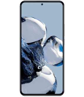 Ремонт Xiaomi Redmi Note 12T, 12T Pro в Сочи