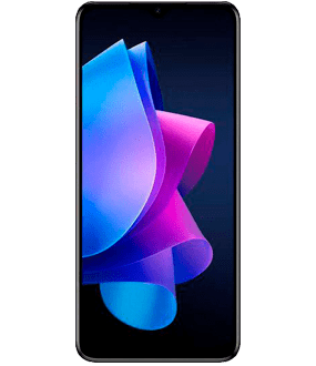 Ремонт Tecno Pop 7 в Сочи