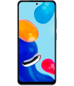 Ремонт Xiaomi Redmi Note 11T, 11T Pro, 11T Pro+ в Сочи