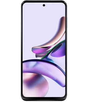 Ремонт Motorola Moto G13 в Сочи