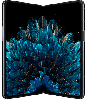 Ремонт Oppo Find N в Сочи