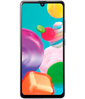 Ремонт Samsung Galaxy A42 в Сочи