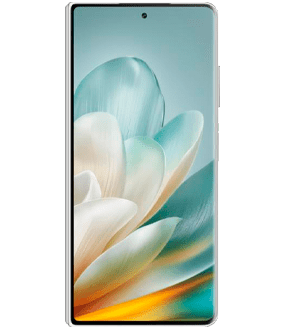 Ремонт Honor Magic Vs3 в Сочи