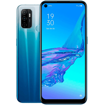 Ремонт телефонов Oppo в Сочи