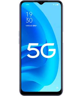 Ремонт Oppo A56 в Сочи