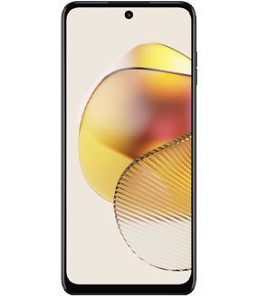 Ремонт Motorola Moto G73 в Сочи