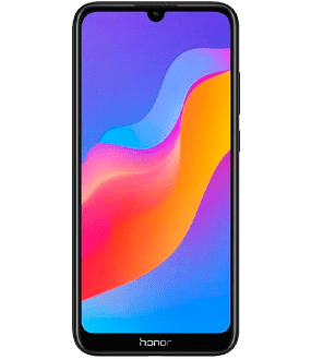 Ремонт Honor Play 8 в Сочи