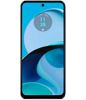 Ремонт Motorola Moto G14 в Сочи