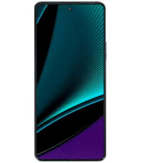 Ремонт Infinix Note 11 в Сочи