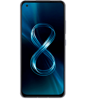 Ремонт Asus ZenFone 8 в Сочи
