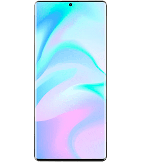Ремонт ZTE Axon 31 в Сочи